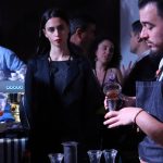 Llega Exigí Buen Café, la gran feria de la infusión más famosa