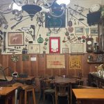 Café de García: los nuevos dueños anticipan detalles de una esperada reapertura