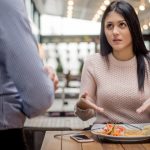 5 señales para saber si un restaurante ofrece comida en buenas condiciones