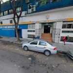 Trabajó 24 horas en un restaurante y se fue robando 100 mil pesos