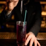 Cordiales para cocktails, el secreto mejor guardado de los bartenders