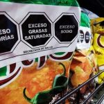 Arranca el etiquetado frontal de los alimentos con exceso de grasas, azúcares, sodio y calorías: qué pasa con las empresas que pidieron prórroga