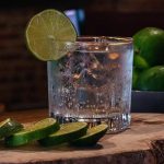 Gin chileno y Ramazzotti, dos bebidas únicas