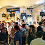 Gourmand Taste Festival: octava edicion de la feria foodie de alta gama