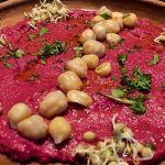 Festival de Cocina Israelí, el evento ideal para probar sabores poco difundidos de una gastronomía rica y diversa