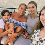 Nicole Neumann mostró el alimento vegano preferido de sus hijas: “Son fans”