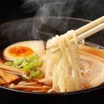 Ramen: 6 recomendados para disfrutar el plato japonés que no para de sumar fanáticos