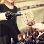 Alta Gama Buenos Aires: vuelve la feria que reúne a los mejores vinos argentinos