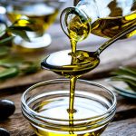 La ANMAT prohibió un aceite de oliva por falso etiquetado