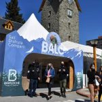 Bariloche a la Carta vuelve con muchas novedades