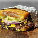 Vuelve Burgermanía, el evento más importante de la cultura hamburguesera argentina