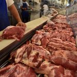 Tres cortes de carne pocos conocidos y más baratos recomendados por expertos