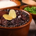 Probar Brasil vuelve con lo mejor de la gastronomía brasileña en Buenos Aires