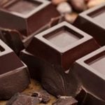 Día del chocolate: un recorrido por 10 lugares para disfrutarlo en todas sus formas