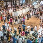 Expo Vino & Negocios regresa a Mendoza