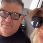 Wanda Nara mostró la primera cena que le preparó su suegro a sus hijos en Turquía: “En buenas manos”