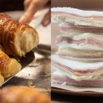 Premios Cucinare Edición Primavera: lo mejor de la panadería y pastelería