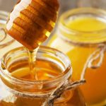 La ANMAT prohibió la venta de una miel por falta de registros sanitarios