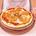 La Noche de la Pizza y la Empanada vuelve con muchas promos y app propia