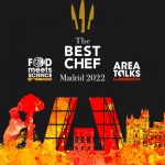 Tres chefs argentinos, elegidos entre los 100 mejores del mundo