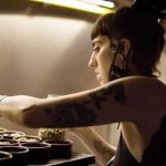 Premios Cucinare: los elegidos de Manuela Donnet