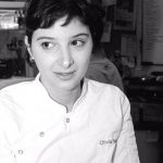 Premios Cucinare: los elegidos de Olivia Saal