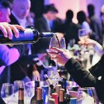 Llega 100 Bodegas, un evento diferente para disfrutar del vino