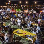 Bocas Abiertas: los 5 platos que tenés que probar en el festival de San Isidro