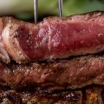 Día Nacional del Asado: 6 recomendaciones para comer la mejor carne argentina