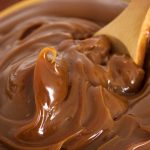 Día Mundial del Dulce de Leche: 7 postres imperdibles para celebrar a un clásico