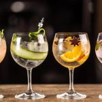 Gin Tonic: 8 opciones para disfrutar de un cocktail clásico que siempre se renueva