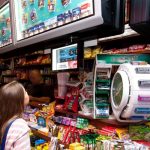 Golosinas retro que todavía se venden en los kioscos argentinos