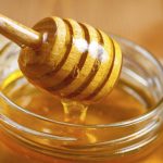 La ANMAT prohibió una miel al descubrir que se trataba de un producto ilegal