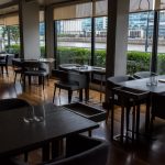 6 restaurantes argentinos entre los 25 mejores de TripAdvisor