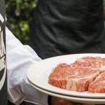 La mejor carne del mundo es japonesa: “Se derretía en la boca”