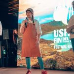 Llega el II Festival Gastronómico de Ushuaia