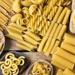 Día Mundial de la Pasta: 6 opciones para disrutar de los mejores platos de Argentina