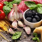 Se viene La Semana de la Cocina Italiana: toda la agenda del evento en Buenos Aires