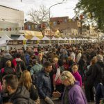 Fiesta de la Empanada: ofertas, shows y un concurso federal para elegir a la mejor del país