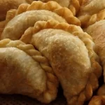 Empanadas en 12 cuotas, la financiación que eligió una persona para ganarle a la inflación