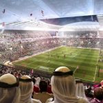 Qatar 2022: opciones y precios de la comida de cancha durante el Mundial