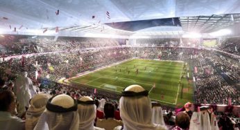 Qatar 2022: opciones y precios de la comida de cancha durante el Mundial