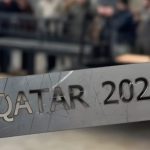 La parrilla que elige la Selección Argentina para hacer los asados en Qatar