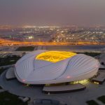 Qatar 2022: el Mundial se vive en Buenos Aires con los platos típicos de los 32 países participantes
