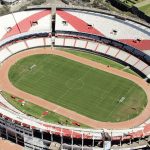 River tendrá un restaurante propio en el Estadio Monumental