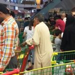 Precios en Qatar: te contamos cuánto cuestan los productos de la canasta familiar