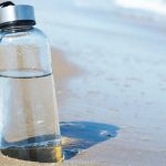 La ANMAT prohibió un agua de mar para evitar riesgo sanitario