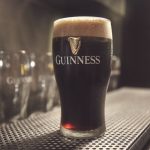 El otro Mundial que ganó la Argentina: la mejor cerveza Guinness es nacional
