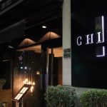 Chila cierra sus puertas tras 17 años al tope de la gastronomía porteña