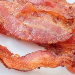 Día Mundial del Bacon: 6 recomendados para un desayuno único